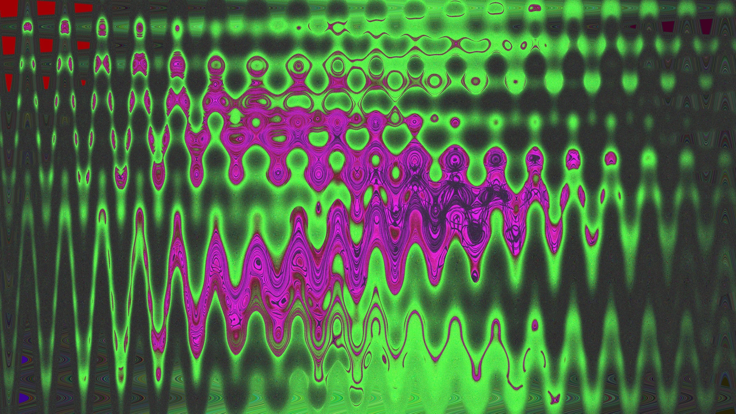 Image of Interfaces