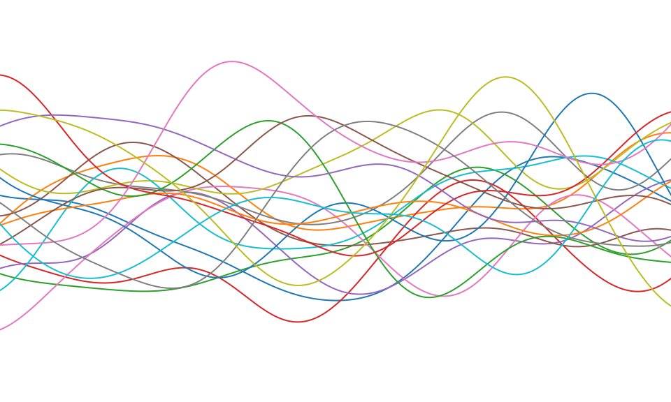 Radford neal blog picture