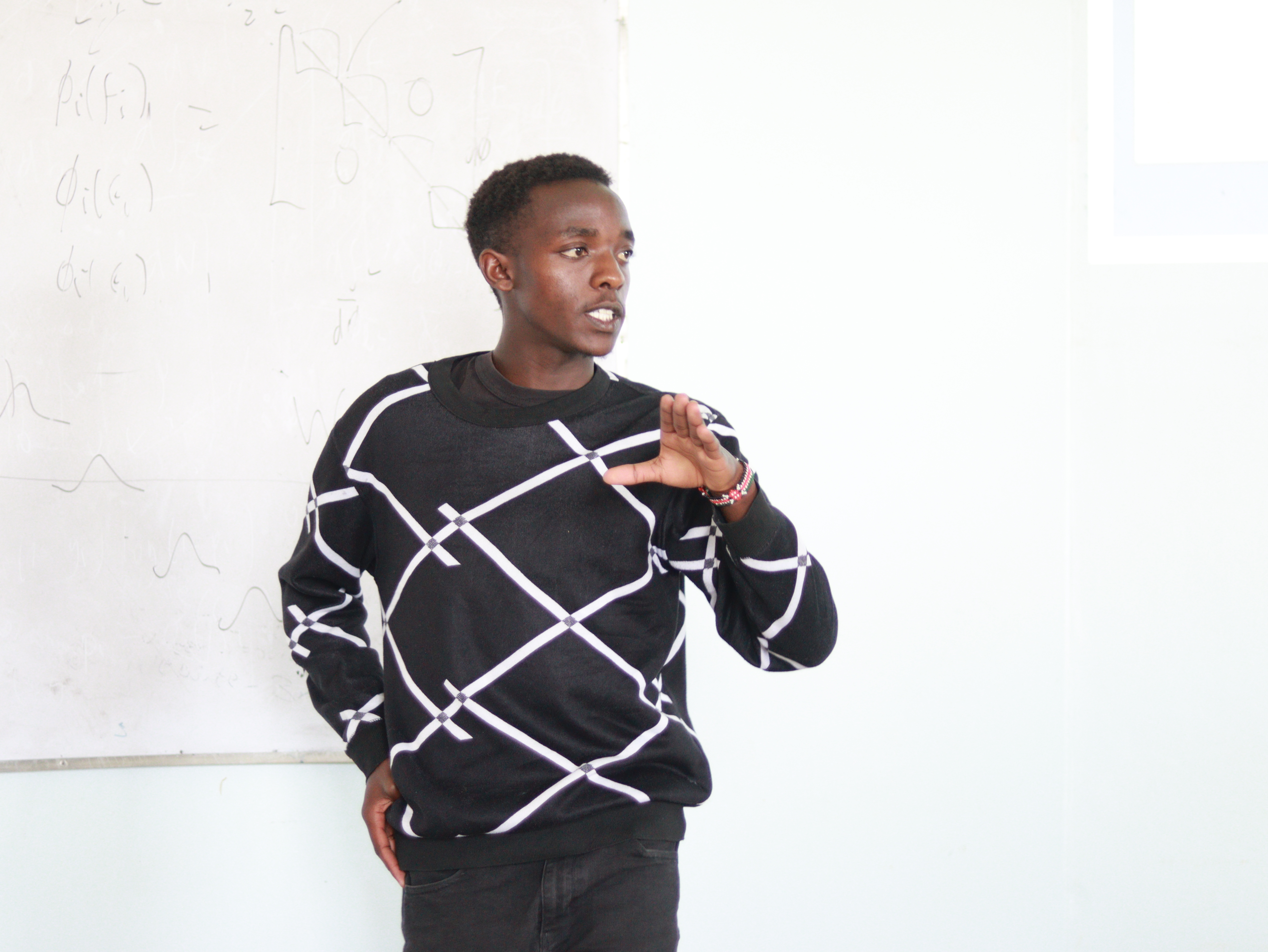 Image of How School Distribution Shapes Education in Kenya